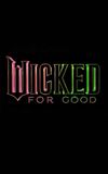 Wicked: For Good