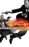 Transporter 2