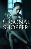 Personal Shopper