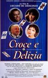 Croce e Delizia