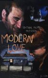 Modern Love