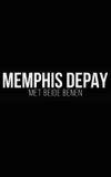 Memphis Depay - Met Beide Benen