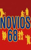 Novios 68