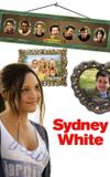 Sydney White