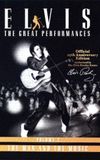 Elvis The Great Performances Vol. 2 The Man and the Music