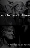 Her Effortless Brilliance: A Celebration of Lynn Shelton Through Film and Music