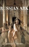 Russian Ark