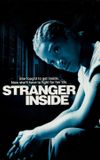 Stranger Inside