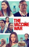 The Vaccine War