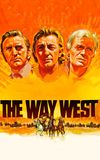 The Way West