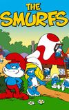 The Smurfs