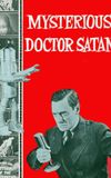 Mysterious Doctor Satan