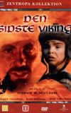 The Last Viking