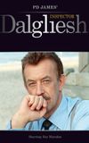 Dalgliesh