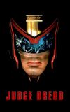 Judge Dredd