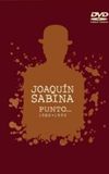 Joaquín Sabina - Punto... (1980-1990)