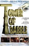 The Tower of Babble