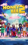 Honey Bee 2: Celebrations