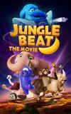 Jungle Beat: The Movie