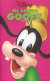 Here's Goofy!