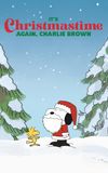 It's Christmastime Again, Charlie Brown