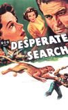 Desperate Search