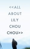 All About Lily Chou-Chou