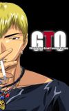 Great Teacher Onizuka