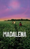 Madalena