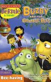 Hermie & Friends: Buzby and the Grumble Bees