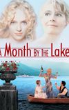 A Month by the Lake