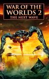 War of the Worlds 2: The Next Wave