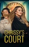 Chrissy's Court