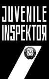 Juvenile Inspektor: The Shadow Over Jõhvi