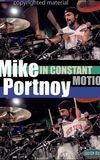 Mike Portnoy - In Constant Motion