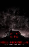 Hell House LLC II: The Abaddon Hotel