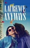 Laurence Anyways