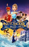 The Nutcracker and the Magic Flute