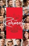 The Romanoffs