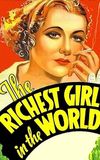 The Richest Girl in the World