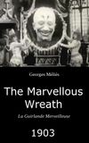 The Marvellous Wreath