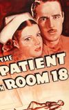 The Patient in Room 18