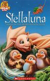 Stellaluna