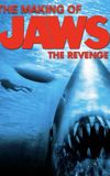 The Making of Jaws The Revenge