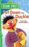 Sesame Street | Put Down the Duckie: An All-Star Musical Special