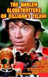 The Harlem Globetrotters on Gilligan's Island