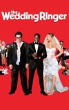 The Wedding Ringer