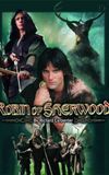 Robin of Sherwood