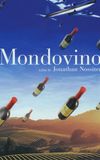 Mondovino