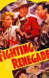 The Fighting Renegade